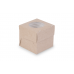 Коробка для маффинов OSQ MUF 1